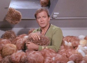 ST_TroubleWithTribbles